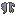 broken_elytra emoji