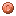 coin_copper emoji