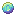 coin_crystal emoji