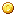 coin_gold emoji