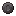 coin_netherite emoji