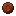 coin_rust emoji