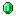 emerald emoji