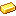 gold_ingot emoji