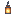 place_lantern emoji